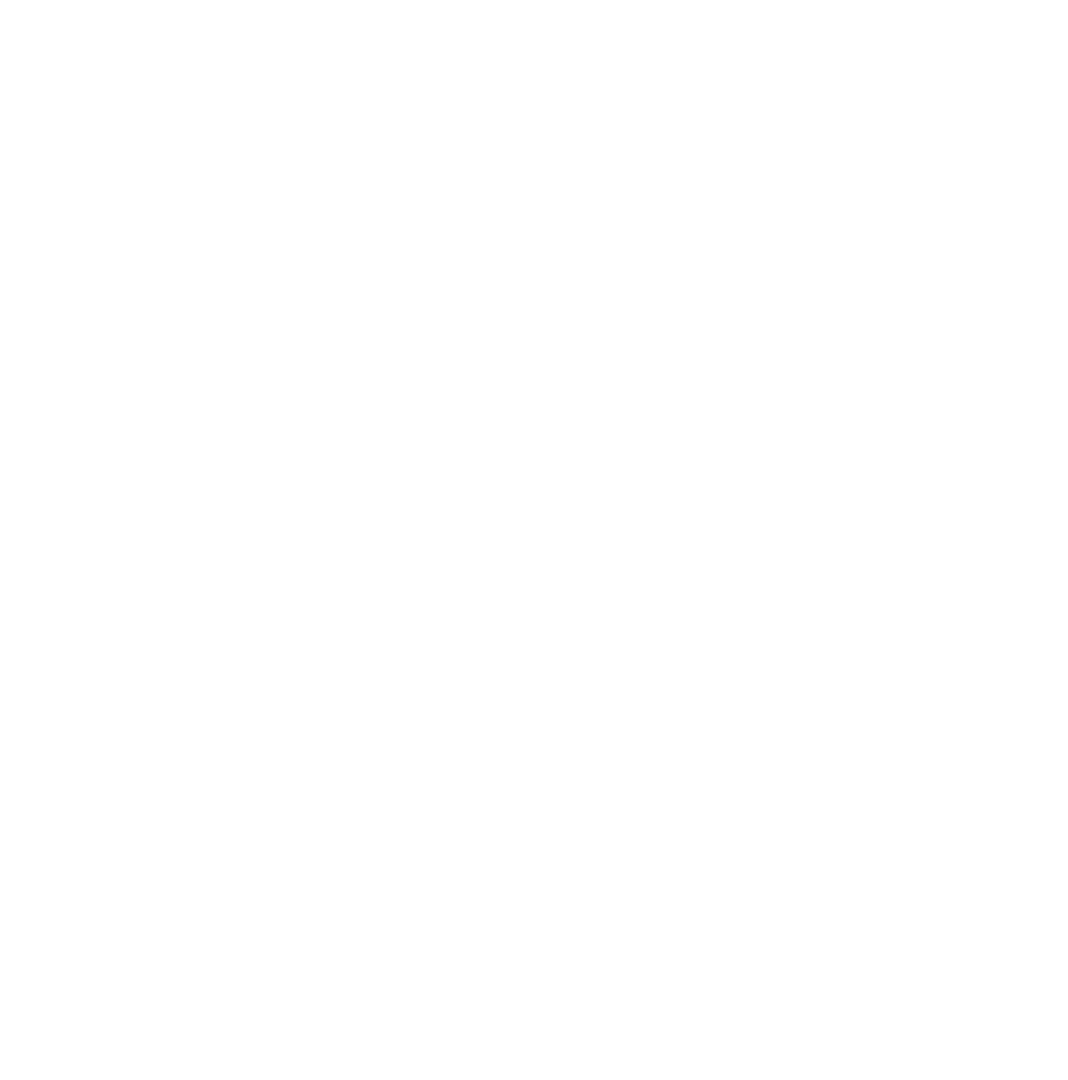 Niamien
